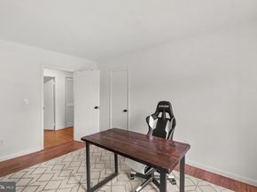 616 46TH Street NE, Washington DC 20019