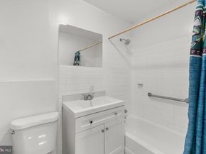 616 46TH Street NE, Washington DC 20019