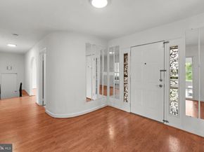 616 46TH Street NE, Washington DC 20019