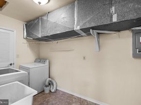 616 46TH Street NE, Washington DC 20019