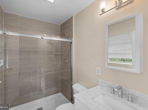 616 46TH Street NE, Washington DC 20019