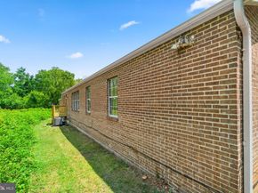 616 46TH Street NE, Washington DC 20019