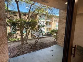 511 N Armistead Street T2, Alexandria VA 22312