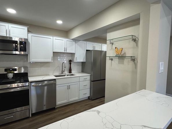 511 N Armistead Street T2, Alexandria VA 22312