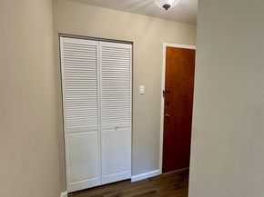 511 N Armistead Street T2, Alexandria VA 22312