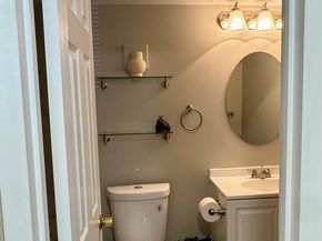 511 N Armistead Street T2, Alexandria VA 22312
