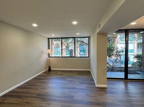 511 N Armistead Street T2, Alexandria VA 22312
