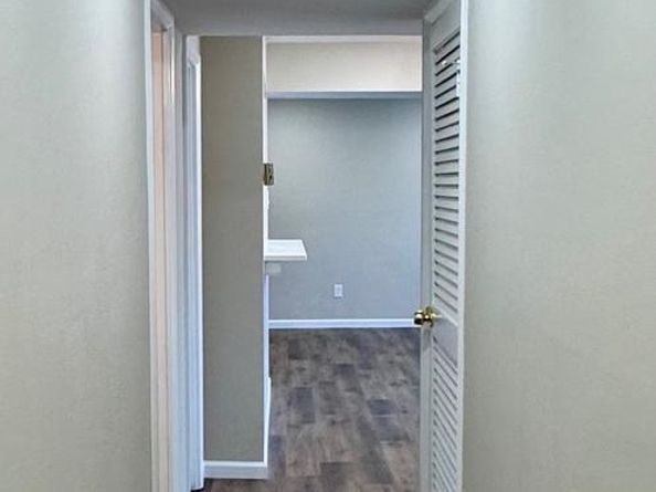 511 N Armistead Street T2, Alexandria VA 22312