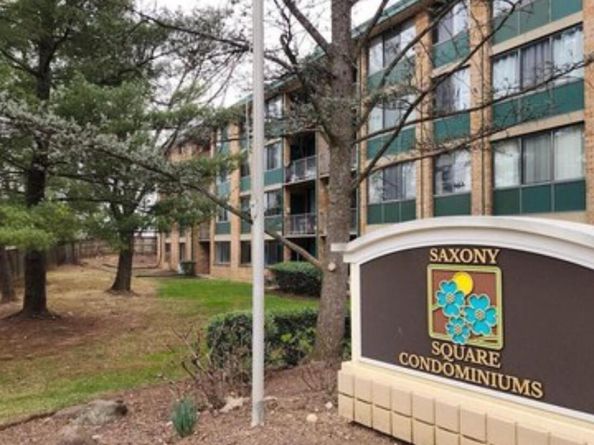 511 N Armistead Street T2, Alexandria VA 22312