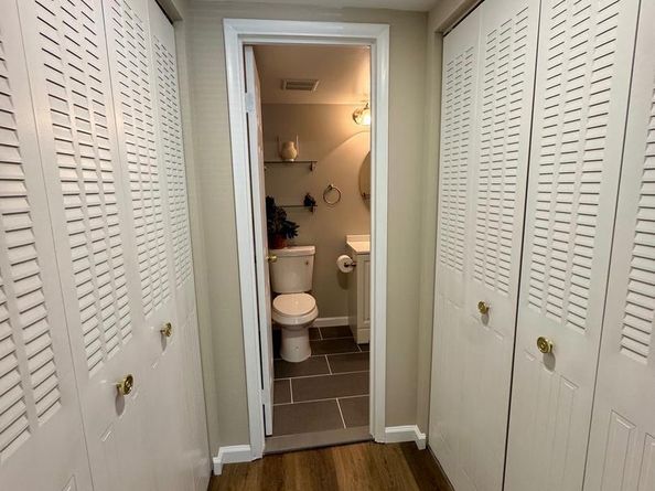 511 N Armistead Street T2, Alexandria VA 22312