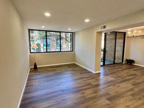 511 N Armistead Street T2, Alexandria VA 22312