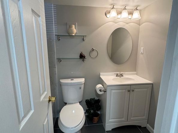 511 N Armistead Street T2, Alexandria VA 22312