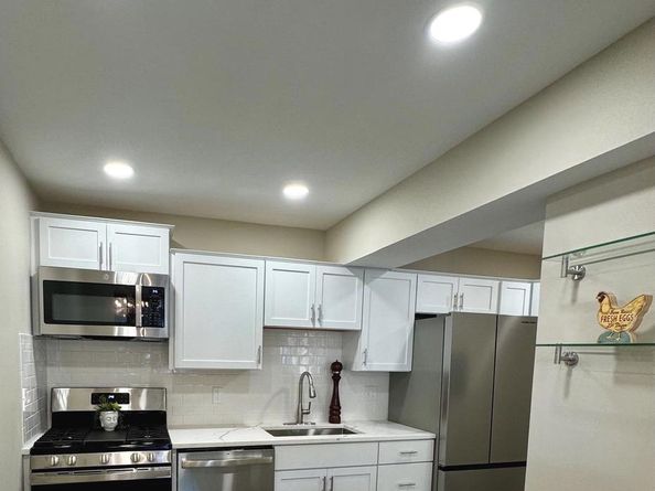 511 N Armistead Street T2, Alexandria VA 22312