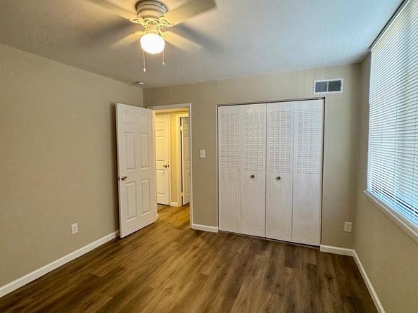 511 N Armistead Street T2, Alexandria VA 22312