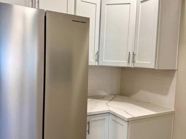 511 N Armistead Street T2, Alexandria VA 22312