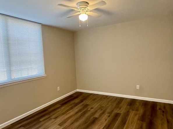 511 N Armistead Street T2, Alexandria VA 22312