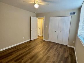 511 N Armistead Street T2, Alexandria VA 22312