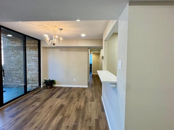511 N Armistead Street T2, Alexandria VA 22312