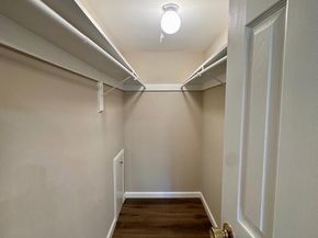 511 N Armistead Street T2, Alexandria VA 22312