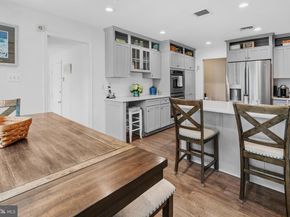 10 Bailey Drive, Washington Crossing PA 18977
