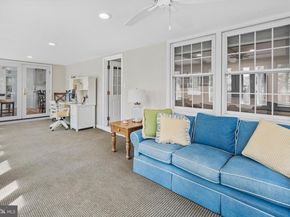 10 Bailey Drive, Washington Crossing PA 18977
