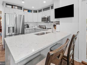 10 Bailey Drive, Washington Crossing PA 18977