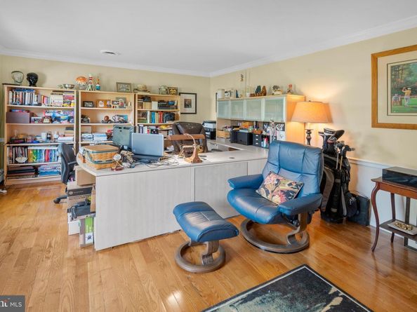 10 Bailey Drive, Washington Crossing PA 18977