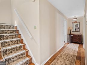 10 Bailey Drive, Washington Crossing PA 18977