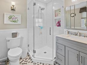 10 Bailey Drive, Washington Crossing PA 18977