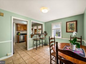 416 Preston Lane, Hatboro PA 19040