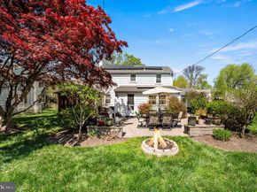 416 Preston Lane, Hatboro PA 19040