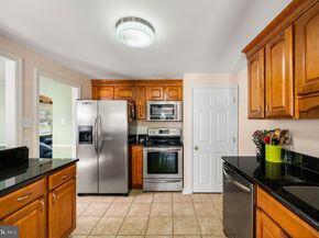 416 Preston Lane, Hatboro PA 19040