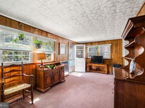 416 Preston Lane, Hatboro PA 19040