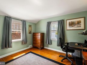 416 Preston Lane, Hatboro PA 19040