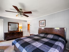 416 Preston Lane, Hatboro PA 19040