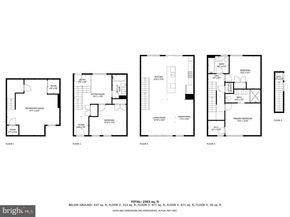 670 N 13TH Street, Philadelphia PA 19123