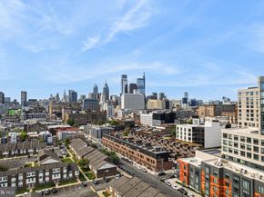 670 N 13TH Street, Philadelphia PA 19123