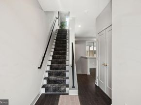 670 N 13TH Street, Philadelphia PA 19123