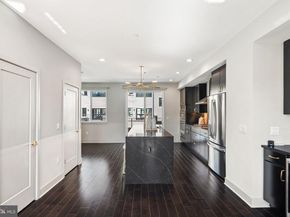 670 N 13TH Street, Philadelphia PA 19123