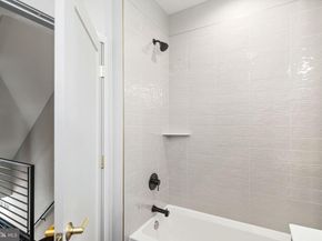 670 N 13TH Street, Philadelphia PA 19123