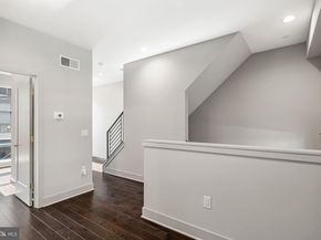 670 N 13TH Street, Philadelphia PA 19123