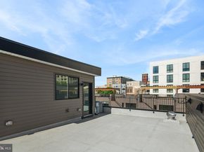 670 N 13TH Street, Philadelphia PA 19123