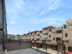 670 N 13TH Street, Philadelphia PA 19123