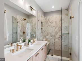 670 N 13TH Street, Philadelphia PA 19123