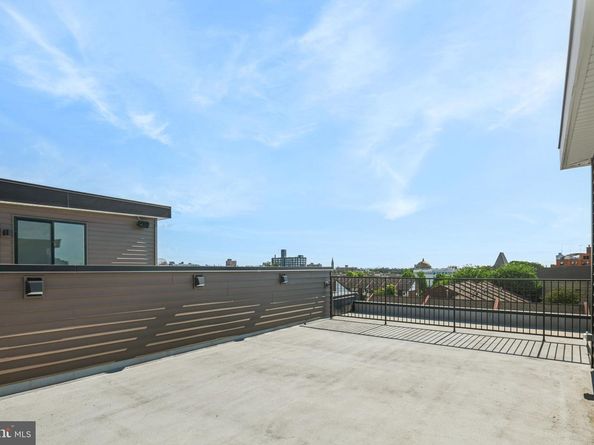 670 N 13TH Street, Philadelphia PA 19123