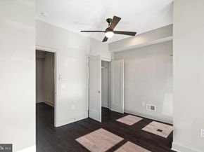 670 N 13TH Street, Philadelphia PA 19123