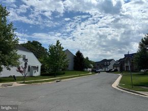 21959 Traction Place, Sterling VA 20164