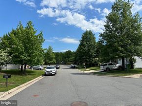 21959 Traction Place, Sterling VA 20164
