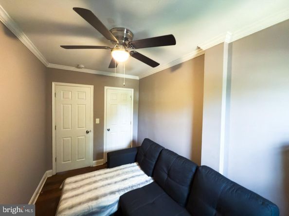 5049 Benning Road SE, Washington DC 20019
