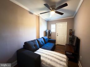 5049 Benning Road SE, Washington DC 20019